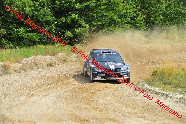 DSC_7662.JPG
